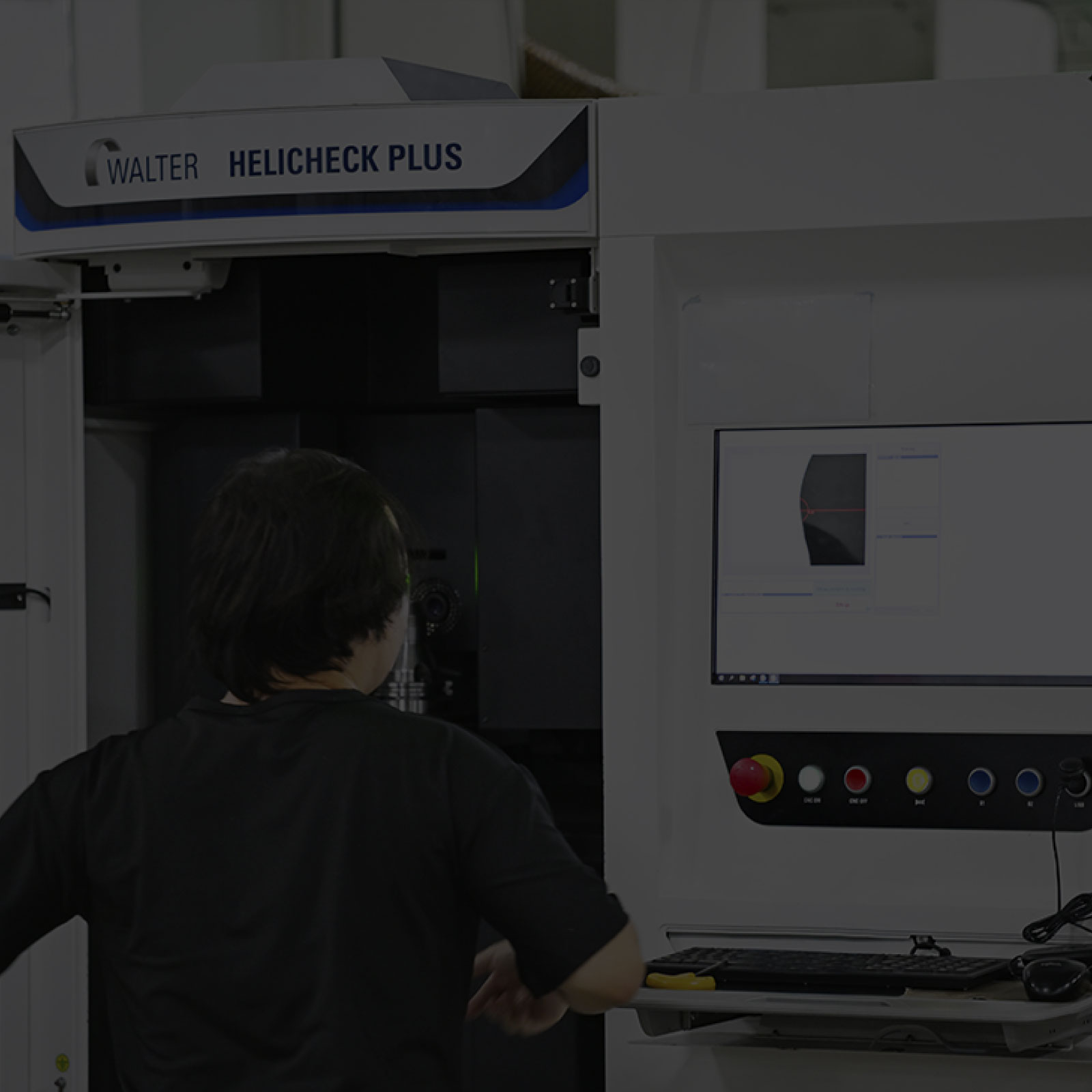 春日井精工株式会社