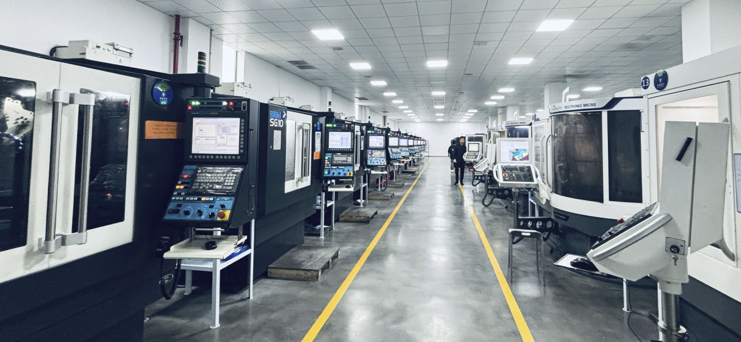 春日井精工株式会社